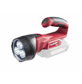 product-r20-lampa-akum-led-260lm-solo-rdp-sclwl20-thumb