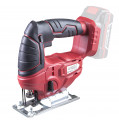 product-cordless-jig-saw-ion-18v-quick-80mm-solo-jsl01-thumb