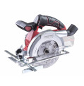 product-cordless-circular-saw-18v-150x16mm-4200min-solo-csl01-thumb