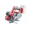 product-r20-rindea-cordless-82x1-solo-rdp-sep20-thumb