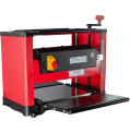 product-bench-thicknesser-2000w-330mm-rdp-bpt01-thumb