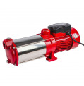 product-horizontal-multistage-pump-6t-1350w-90l-min-70m-mswp87-thumb