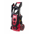 product-high-pressure-cleaner-2200w-17mpa-5l-min-hpc07-thumb