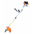 product-gasoline-brush-cutter-with-detachable-shaft-5kw-gbc16-thumb
