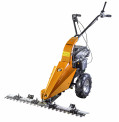 product-kosachka-benz-palcova-174cc-3kw-4hp-1070mm-3000m2-sbm01-thumb