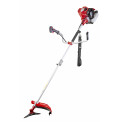 product-gasoline-brush-cutter-detachable-shaft-2kw-gbc24-thumb