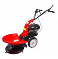 product-motocositoare-200cc-3kw-4hp-60cm-dm01-thumb