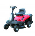 product-tractor-din-196cc-8kw-4hp-61cm-150l-glm16-thumb