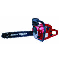 product-gasoline-chain-saw-400mm-2000w-gcs14-thumb