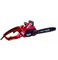 product-electric-chain-saw-400mm-2400w-sds-ecs20x-thumb