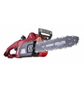 product-electric-chain-saw-355mm-1800w-3mm-ecs21-thumb