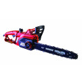 product-electric-chain-saw-400mm-2000w-sds-3mm-ecs23-thumb