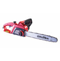 product-electric-chain-saw-400mm-2400w-sds-3mm-ecs24-thumb