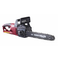 product-electric-chain-saw-400mm-2400w-sds-3mm-rdp-ecs27-thumb