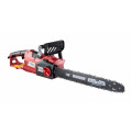 product-electric-chain-saw-450mm-2400w-sds-3mm-ecs30-thumb