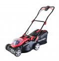 product-r20-lawn-mower-ion-360mm-35l-solo-rdp-slm20-thumb
