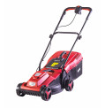 product-lawn-mower-1200w-320mm-30l-400m2-lm30-thumb