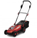 product-r20-brushless-lawn-mower-33cm-35l-sett-solo-rdp-blm20-thumb