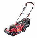 product-r20-masina-tuns-iarba-brushless37cm-35l-300m2-solordp-bclm20-thumb