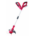 product-trimmer-pentru-gazon-18v-250mm-gtl22-solo-thumb