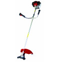 product-gasoline-brush-cutter-8kw-gbc14-thumb