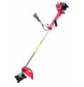 product-gasoline-brush-cutter-8kw-rdp-gbc15-thumb