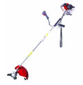 product-gasoline-brush-cutter-detachable-shaft-8kw-gbc20-thumb