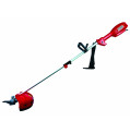 product-kosa-elektr-nozh-korda-sgvaema-2kw-420mm-ebc05-thumb