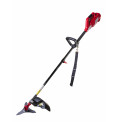 product-electric-brush-cutter-detachable-shaft-2kw-420mm-ebc06-thumb