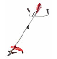 product-electric-brush-cutter-detachable-shaft-4kw-420mm-rdp-ebc07-thumb