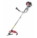 product-gasoline-brush-cutter-detachable-shaft-5kw-gbc22-thumb