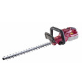product-r20-cordless-hedge-trimmer-ion-510mm-solo-rdp-scht20-thumb