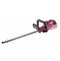 product-r20-trimmer-gard-viu-ion-510mm-rdp-scht20-solo-thumb