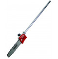 product-r20-kastrachka-200mm-3mm-rdp-sbbc20-thumb