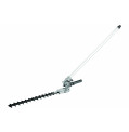 product-r20-cap-trimmer-gard-viu-400mm-pentru-rdp-sbbc20-thumb