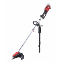 product-r20-trimmer-electric-300mm-20v-solo-rdp-sbbc20-thumb