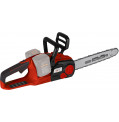 product-r20-brushless-cordless-chain-saw-400mm-sds40vsolo-rdp-sbcs20-thumb