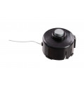 product-r20-mosor-fir-trimmer-suport-pentru-rdp-sgt20-thumb