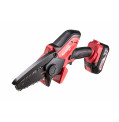 product-r20-cordless-gardenpruner-120mmsds-1mm32-2ah-rdp-cgp20-thumb