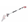 product-r20-pole-2m-for-cordless-garden-pruner-rdp-cgp20-thumb