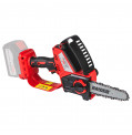 product-r20-cordless-chain-saw-150mm-sds-oil-solo-rdp-ccs20-thumb