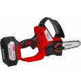 product-r20-cordless-chain-saw-150mm-sds-oil-4ah-rdp-ccs20-thumb