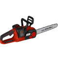 product-r20-brushless-cordless-chain-saw-400mmsds40v2x4ah-rdp-sbcs20-thumb