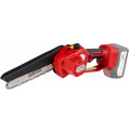 product-r20-cordless-chain-saw-brushless-20cm-solo-rdp-tbchs20-thumb