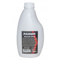 product-maslo-raider-ep90-1l-thumb