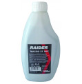 product-oil-raider-2t-mix-1l-thumb