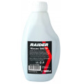 product-oil-raider-sae30-thumb