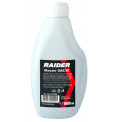 product-maslo-raider-sae30-1l-thumb