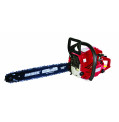 product-gasoline-chain-saw-450mm-2200w-gcs20-thumb