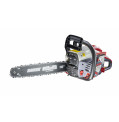 product-gasoline-chain-saw-450mm-2400w-rdp-gcs26-thumb